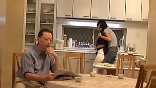 real daugther fuck dad