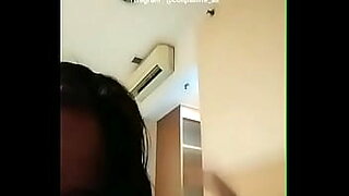telugu sex video local aunty