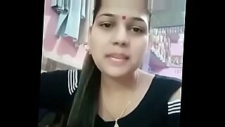 bhai behan ke sexy video