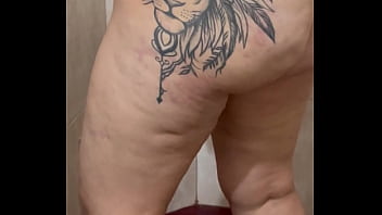 3 cock with sex hddown