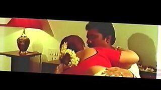 full hd sex girl video hindi