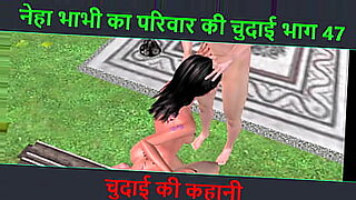 hindi village sex com noida